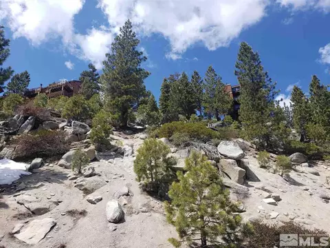 146 Tramway Dr, Stateline, NV 89449 photo 6