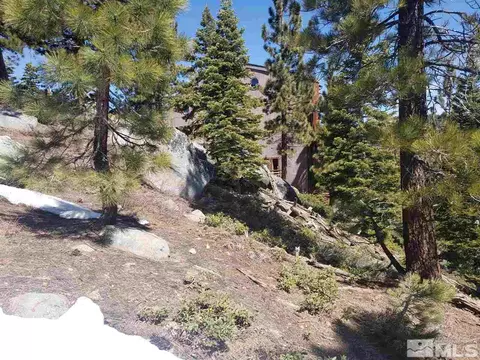 146 Tramway Dr, Stateline, NV 89449 photo 1