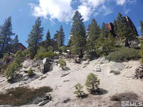 146 Tramway Dr, Stateline, NV 89449 photo 8