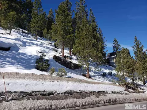 146 Tramway Dr, Stateline, NV 89449 photo 4
