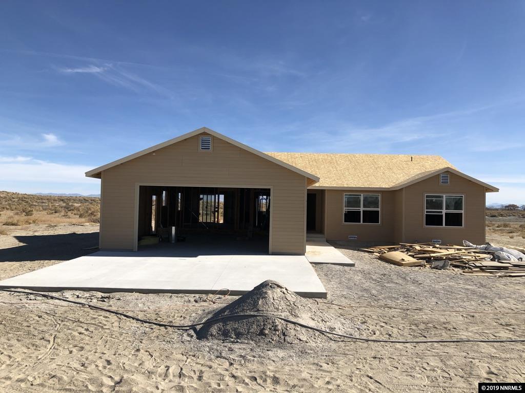 2117 Reese Way, Fallon, NV 89406 For Sale MLS 190017294 Movoto