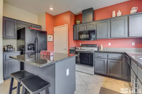 6590 Ruby Mtn, Reno, NV 89506 photo 16