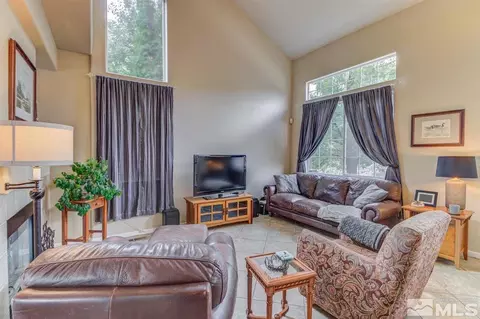 6590 Ruby Mtn, Reno, NV 89506 photo 12