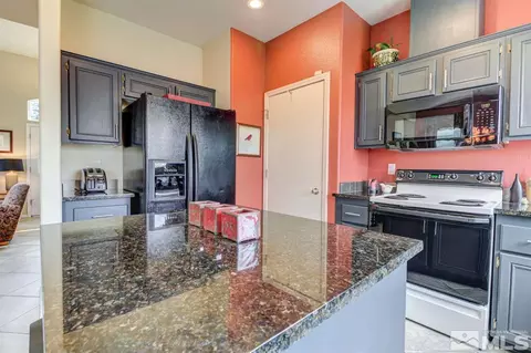 6590 Ruby Mtn, Reno, NV 89506 photo 17