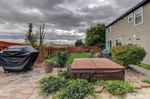 6590 Ruby Mtn, Reno, NV 89506 photo 8