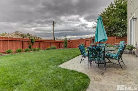 6590 Ruby Mtn, Reno, NV 89506 photo 7