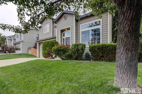 6590 Ruby Mtn, Reno, NV 89506 photo 2