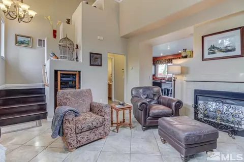 6590 Ruby Mtn, Reno, NV 89506 photo 11