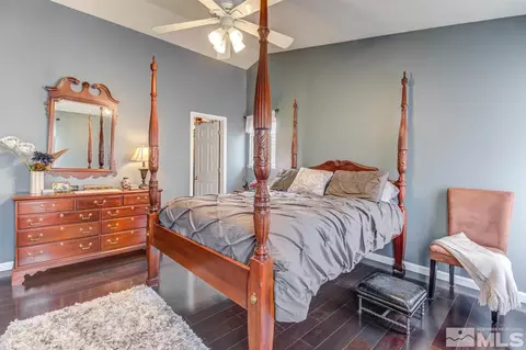 6590 Ruby Mtn, Reno, NV 89506 photo 20