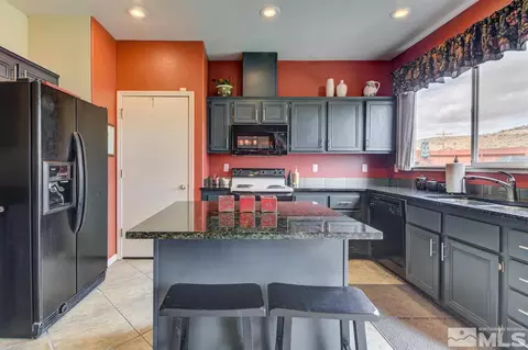 6590 Ruby Mtn, Reno, NV 89506 photo 19