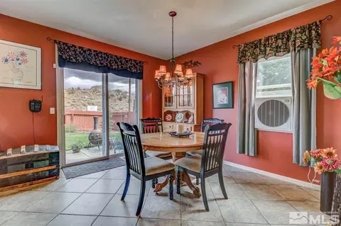 6590 Ruby Mtn, Reno, NV 89506 photo 14