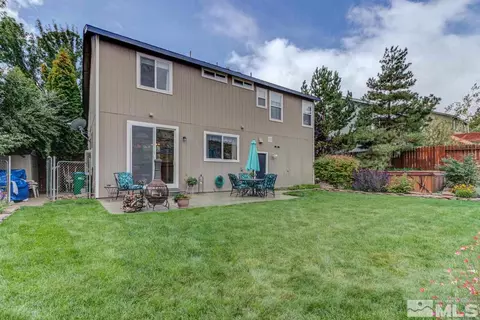 6590 Ruby Mtn, Reno, NV 89506 photo 5