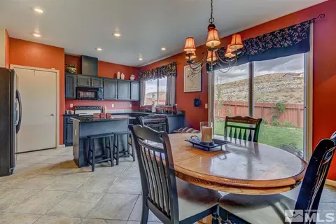 6590 Ruby Mtn, Reno, NV 89506 photo 15