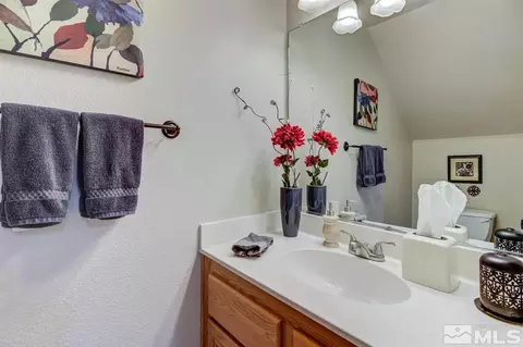 6590 Ruby Mtn, Reno, NV 89506 photo 25
