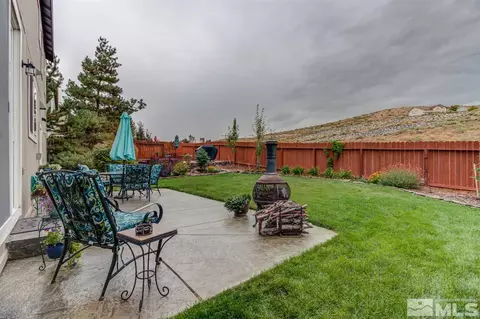 6590 Ruby Mtn, Reno, NV 89506 photo 4