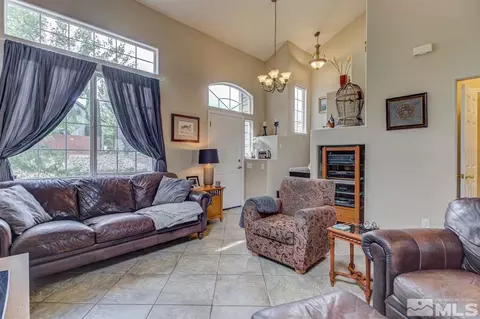 6590 Ruby Mtn, Reno, NV 89506 photo 13