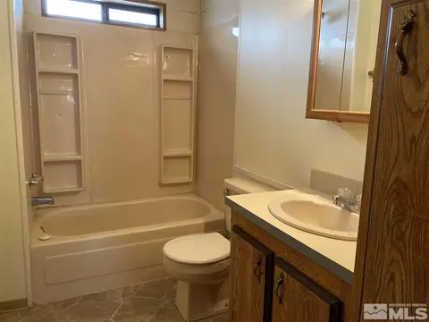 465 Doris Ct, Mcdermitt, NV 89426 photo 15