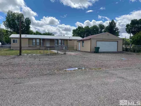 465 Doris Ct, Mcdermitt, NV 89426 photo 1