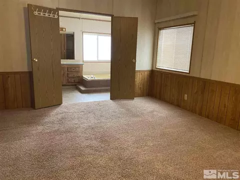 465 Doris Ct, Mcdermitt, NV 89426 photo 10
