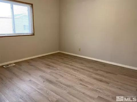 465 Doris Ct, Mcdermitt, NV 89426 photo 14