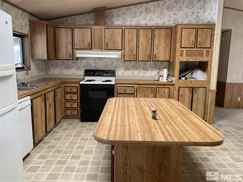 465 Doris Ct, Mcdermitt, NV 89426 photo 5