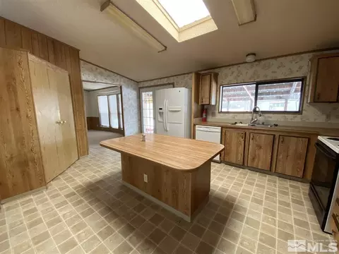 465 Doris Ct, Mcdermitt, NV 89426 photo 4