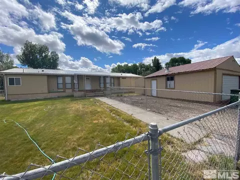 465 Doris Ct, Mcdermitt, NV 89426 photo 9