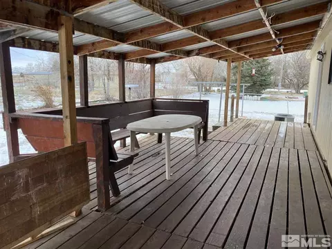 465 Doris Ct, Mcdermitt, NV 89426 photo 17
