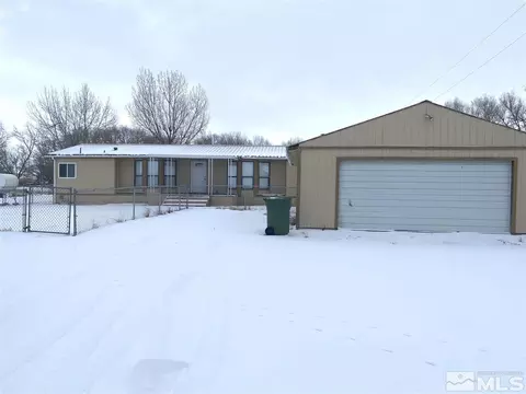 465 Doris Ct, Mcdermitt, NV 89426 photo 2