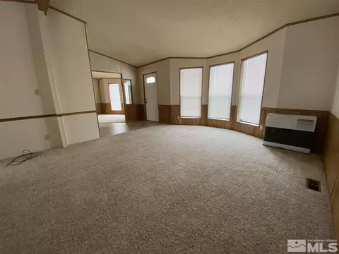 465 Doris Ct, Mcdermitt, NV 89426 photo 6