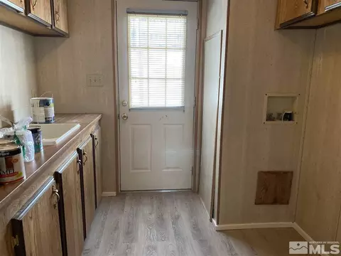465 Doris Ct, Mcdermitt, NV 89426 photo 8