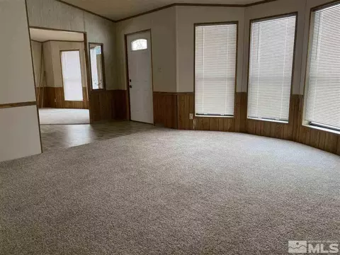465 Doris Ct, Mcdermitt, NV 89426 photo 7