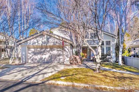 Caughlin Ranch Reno Real Estate | 16 Homes for Sale in ...