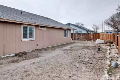 1215 E Front, Fallon, NV 89406 photo 18