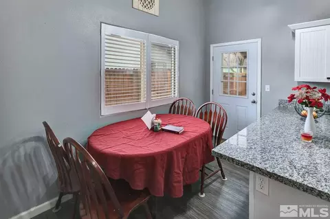 1215 E Front, Fallon, NV 89406 photo 5