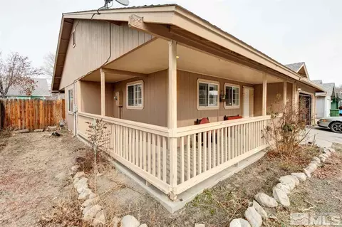 1215 E Front, Fallon, NV 89406 photo 16