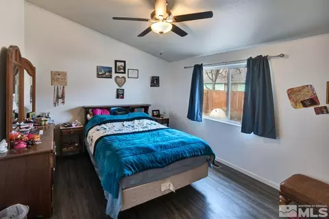 1215 E Front, Fallon, NV 89406 photo 11