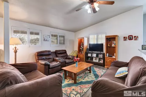 1215 E Front, Fallon, NV 89406 photo 2