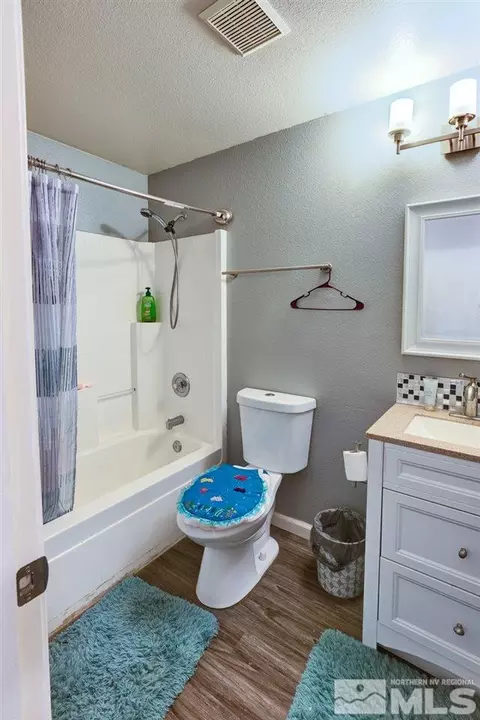1215 E Front, Fallon, NV 89406 photo 8