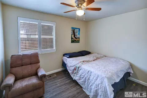 1215 E Front, Fallon, NV 89406 photo 10