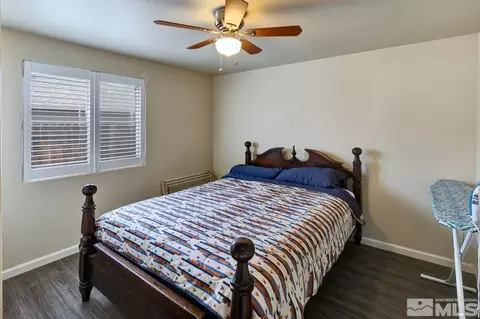 1215 E Front, Fallon, NV 89406 photo 7