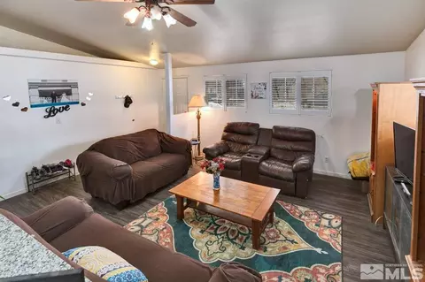 1215 E Front, Fallon, NV 89406 photo 3
