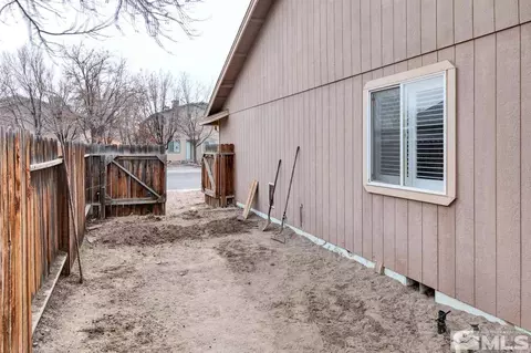1215 E Front, Fallon, NV 89406 photo 17