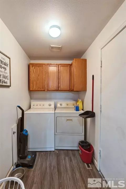 1215 E Front, Fallon, NV 89406 photo 14