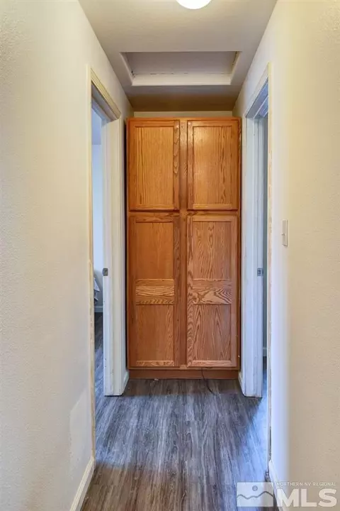 1215 E Front, Fallon, NV 89406 photo 9
