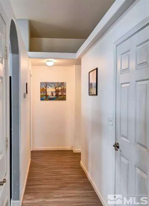 1215 E Front, Fallon, NV 89406 photo 6
