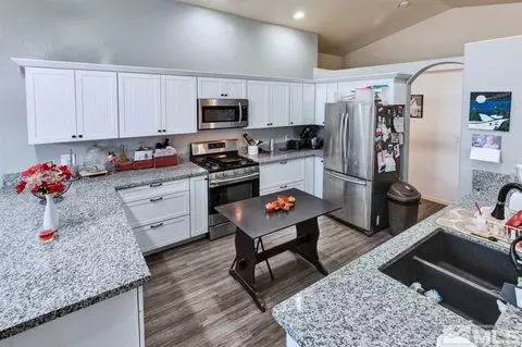 1215 E Front, Fallon, NV 89406 photo 4