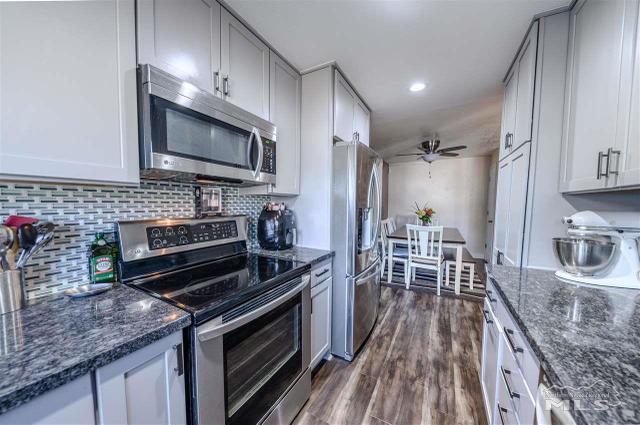 Sierra Center Reno Nv Nearby Recently Sold Homes 57 Sold Properties Movoto