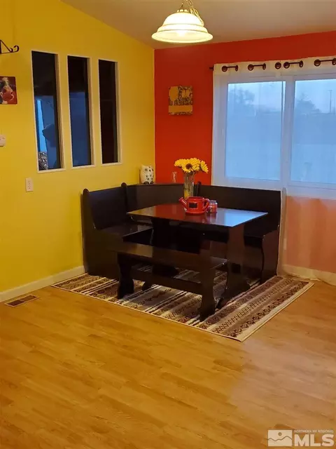 925 Beeghly, Fallon, NV 89406 photo 7