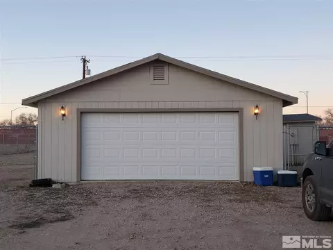 925 Beeghly, Fallon, NV 89406 photo 18